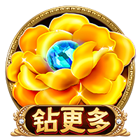 威尼斯新赛季球衣来了  nocta出品