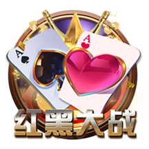 黄色免费软件移动版