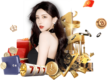 你也会🎹？曼联新援姆贝莫曾在布伦特福德训练基地用钢琴演奏
