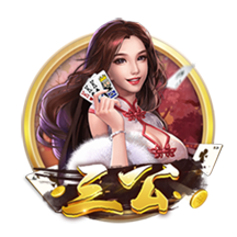 邮报：曼联探索新售票方式 球迷可能花费4000镑仍无法获得季票