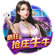 卡西利亚斯怒怼娱乐节目：我不想成为八卦的对象，请你们让我安静